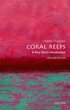 Coral Reefs: A Very Short Introduction