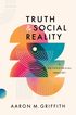Truth and Social Reality