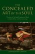 The Concealed Art of the Soul