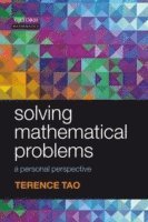 Solving Mathematical Problems (hftad)