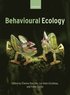 Behavioural Ecology