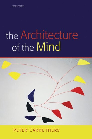 The Architecture of the Mind (hftad)