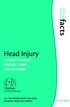 Head Injury