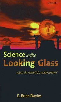 Science in the Looking Glass (hftad)