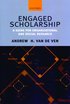 Engaged Scholarship