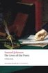 Lives of the Poets