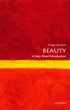 Beauty