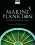 Marine Plankton