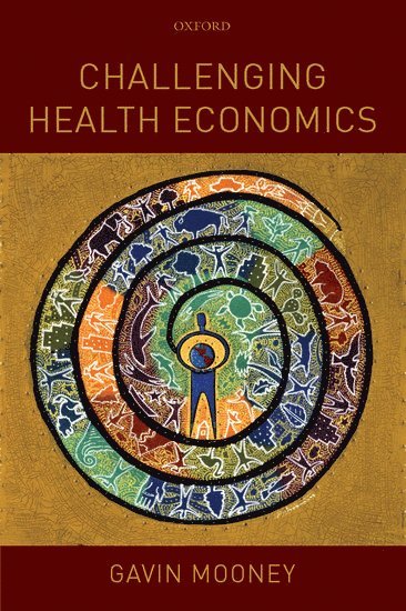 Challenging Health Economics (hftad)