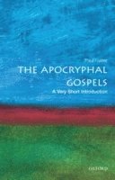 Apocryphal Gospels (inbunden)