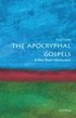 Apocryphal Gospels