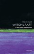 Witchcraft