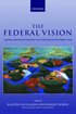 The Federal Vision