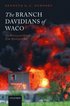 The Branch Davidians of Waco