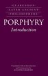 Porphyry's Introduction