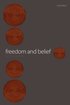 Freedom and Belief