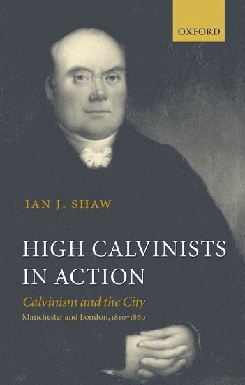 High Calvinists in Action (h�ftad)