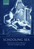 Schooling Sex