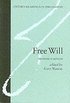 Free Will