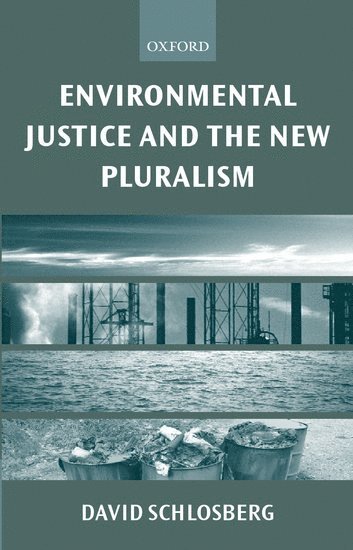 Environmental Justice and the New Pluralism (hftad)