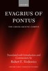 Evagrius of Pontus