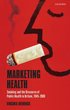 Marketing Health