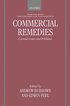 Commercial Remedies
