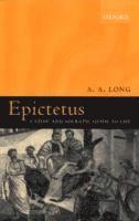 Epictetus (hftad)