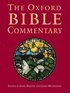 Oxford Bible Commentary