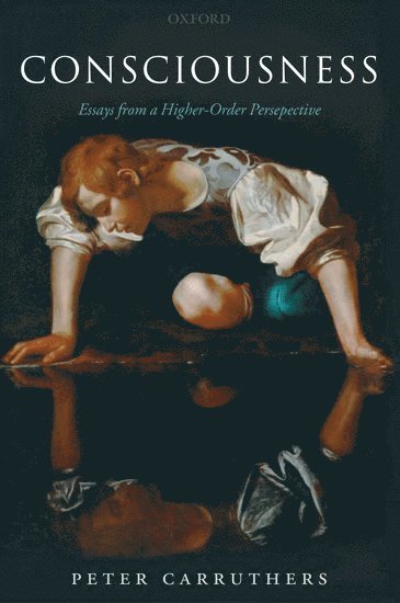 Consciousness (hftad)