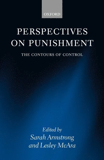 Perspectives on Punishment (hftad)