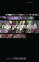 New Pragmatists (hftad)
