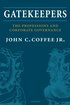 Gatekeepers
