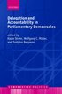 Delegation and Accountability in Parliamentary Democracies