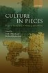 Culture In Pieces