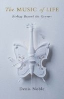 The Music of Life (häftad)