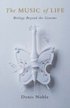 The Music of Life