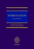 Subrogation