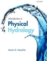 Introduction to Physical Hydrology (hftad)