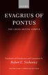 Evagrius of Pontus