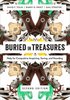 Buried in Treasures