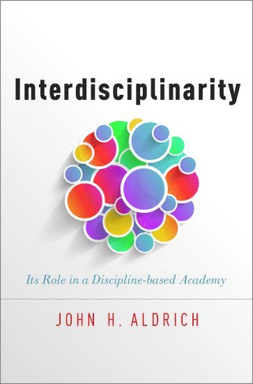 Interdisciplinarity (hftad)