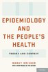 Epidemiology and the People's Health