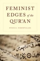 Feminist Edges of the Qur'an (hftad)