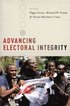 Advancing Electoral Integrity