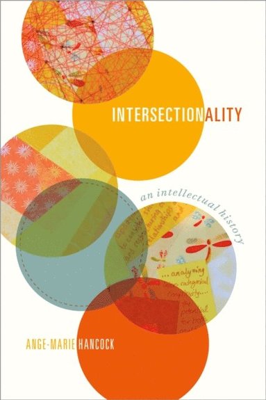 Intersectionality (e-bok)