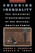 Ensuring Inequality