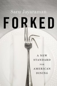 Forked (e-bok)