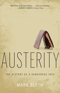 Austerity (hftad)
