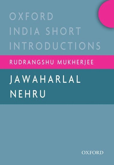 Jawaharlal Nehru (h�ftad)